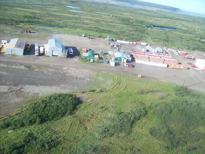 Umiat looking South.jpg